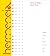 Song of Songs: A Commentary