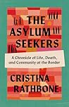 The Asylum Seeker...