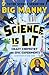 Science is Lit: Crazy chemistry and epic experiments