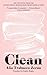 Clean