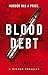 Blood Debt