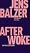 After Woke