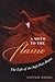 A Moth to the Flame: The Story of the Great Sufi Poet Rumi
