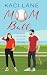 Mom Ball: A Sweet, Small To...