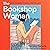 The Bookshop Woman