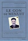 Le Con de Minuit
