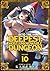 Into the Deepest, Most Unknowable Dungeon Vol. 10