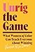 Unrig the Game: What Women ...