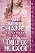 An Outside Chance (The Chan...
