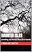 Haunted Isles: Unveiling th...