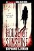 House of Sunshine