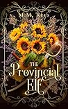 The Provincial Elf