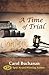 A Time of Trial (The Montan...
