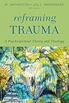 Reframing Trauma:...