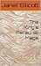 The King's Personal Mage by Janet Ellicott