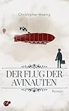Der Flug der Avin...