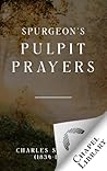 Spurgeon's Pulpit...