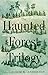 The Haunted Forest Trilogy