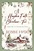 A Hayden Falls Christmas ~ ...