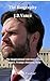 The Biography, J.D Vance  by Jeremy Foster