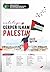 Antologi Cerpen Ilham Palestin