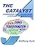 The Catalyst: Leadership Th...