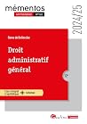 Droit administrat...