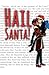 Hail Santa!