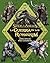 La Guerra de los Rohirrim: ...