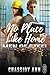 No Place Like Home (Men of ...