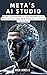META'S AI STUDIO: Mark Zuck...