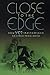 Close to the Edge: How Yes's Masterpiece Defined Prog Rock