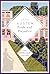 Austen - Pride and Prejudice. English Edition (The English Edition Book 6)