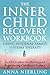 The Complete Inner Child Re...