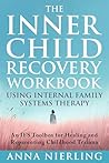 The Complete Inne...