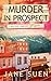 Murder in Prospect (Eve Saw...