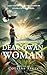 Dear Owan Woman by Collins Asein