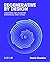 Regenerative by Design: Cre...