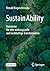 SustainAbility: Bausteine für eine wirkungsvolle und nachhaltige Transformation (German Edition)