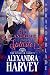 The Scandalous Spinster (The Spinster Society #1)