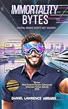 Immortality Bytes...