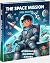 The Space Mission Kids Stories Book by Ayokunle Mathew Akinbi The Space Mission Kids Stories Book by Ayokunle Mathew Akinbi