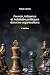 Pouvoir, influence et habil...