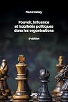 Pouvoir, influenc...