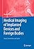Medical Imaging of Implante...