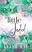 A Little Jaded (The Little Things #3)