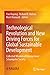 Technological Revolution an...