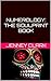 Numerology: The Soulprint Book
