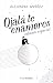 Ojalá te enamores