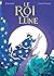 Le Roi Lune